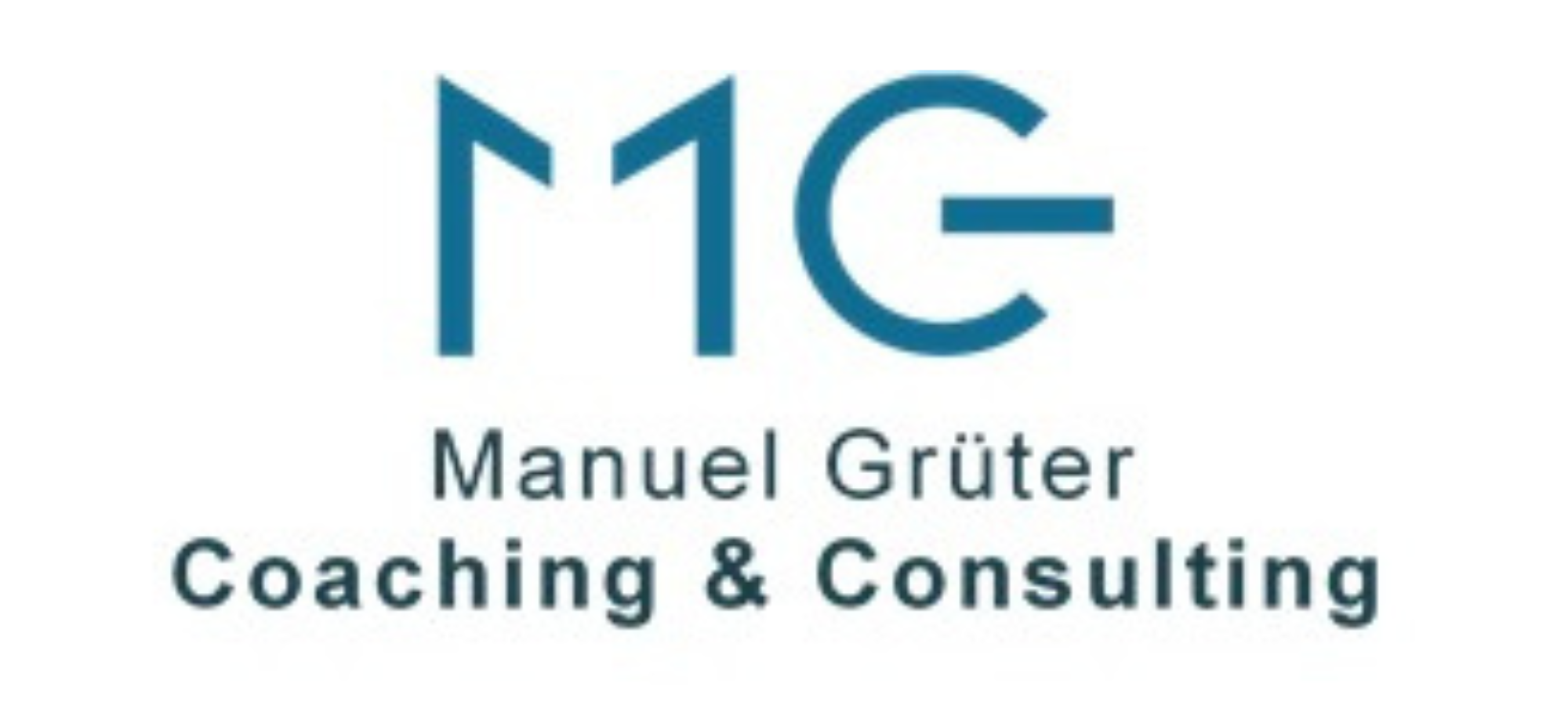 Manuel Grüter Consulting